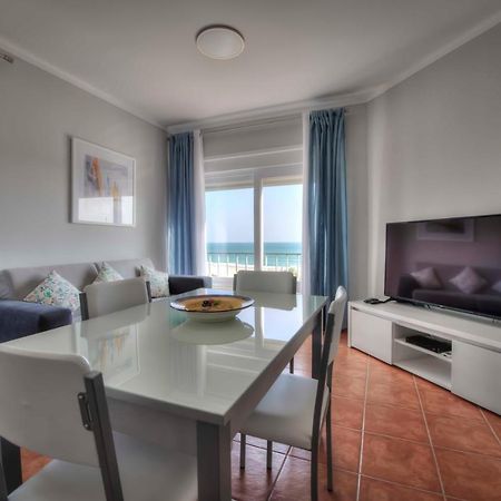 Apartamentos Belo Horizonte Portimão Kültér fotó