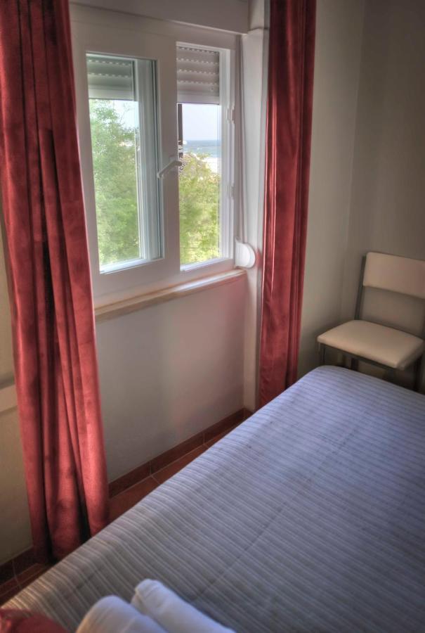 Apartamentos Belo Horizonte Portimão Kültér fotó