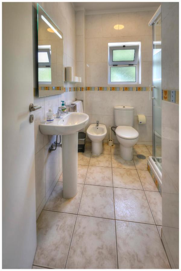 Apartamentos Belo Horizonte Portimão Kültér fotó