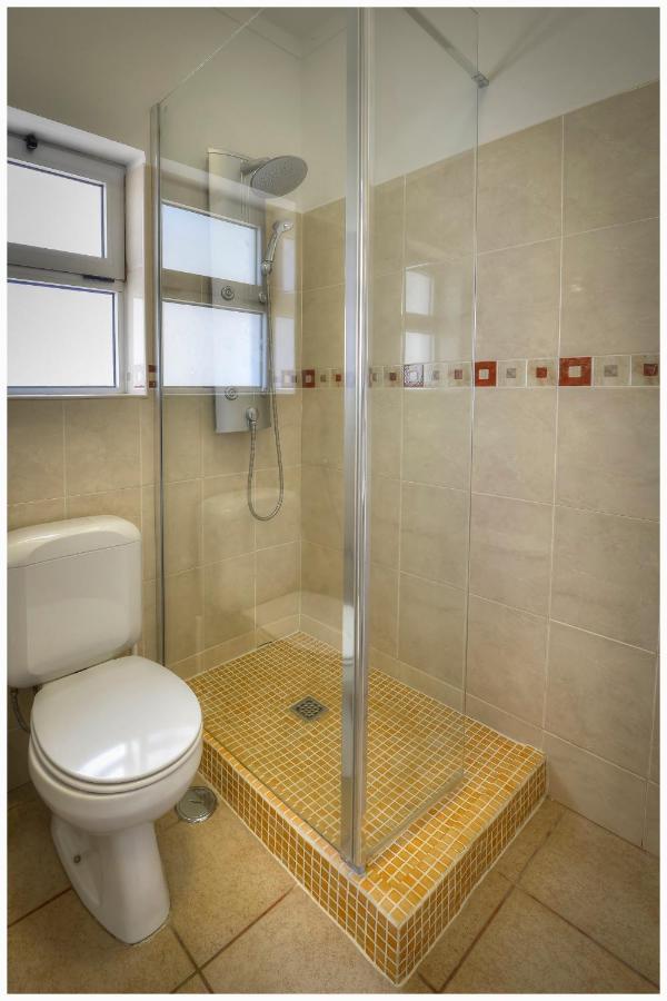 Apartamentos Belo Horizonte Portimão Kültér fotó