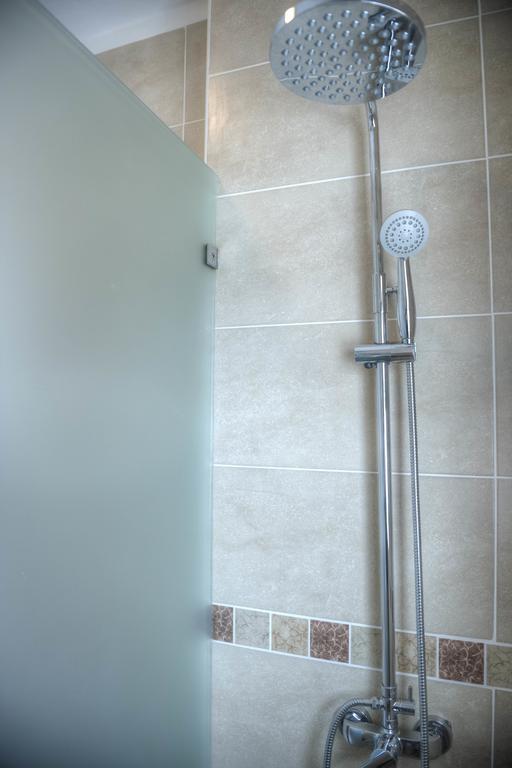 Apartamentos Belo Horizonte Portimão Szoba fotó