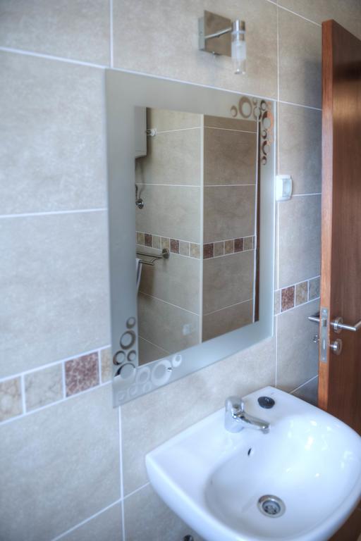 Apartamentos Belo Horizonte Portimão Szoba fotó