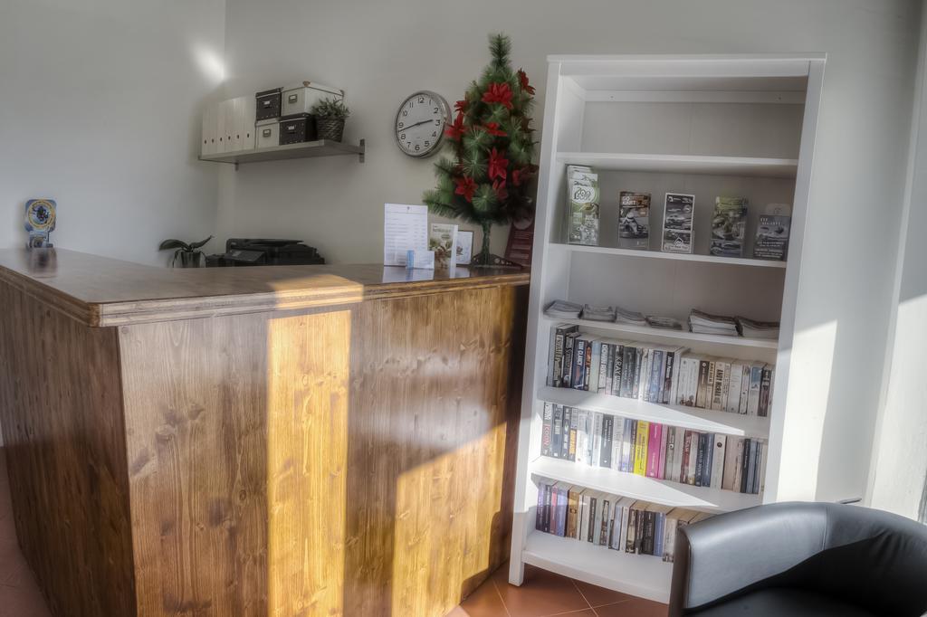 Apartamentos Belo Horizonte Portimão Szoba fotó
