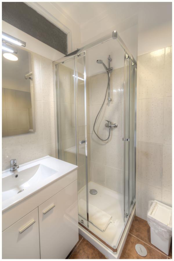 Apartamentos Belo Horizonte Portimão Kültér fotó