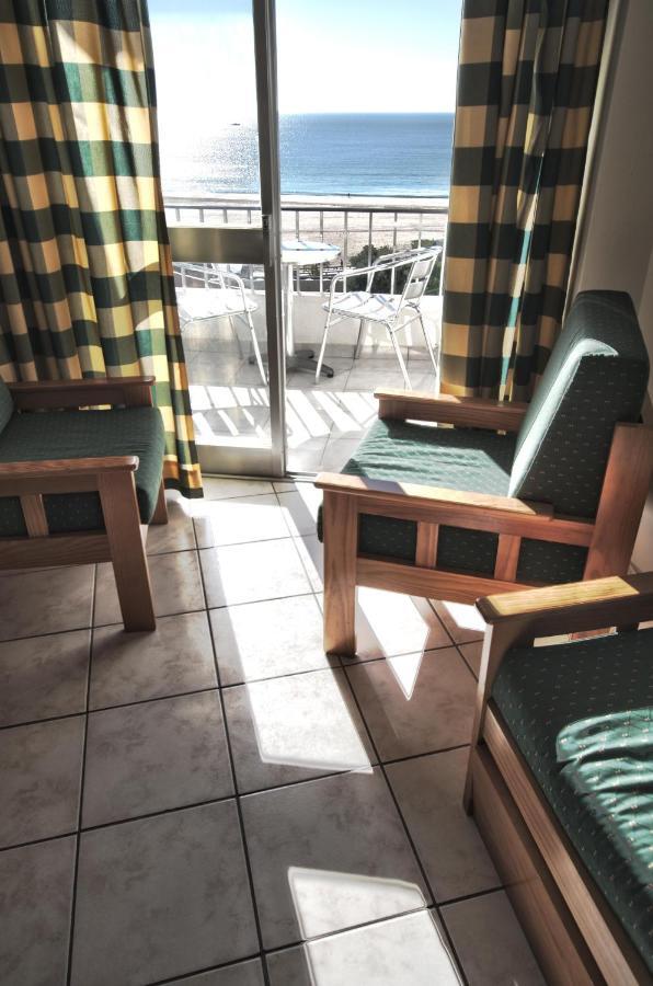Apartamentos Belo Horizonte Portimão Szoba fotó